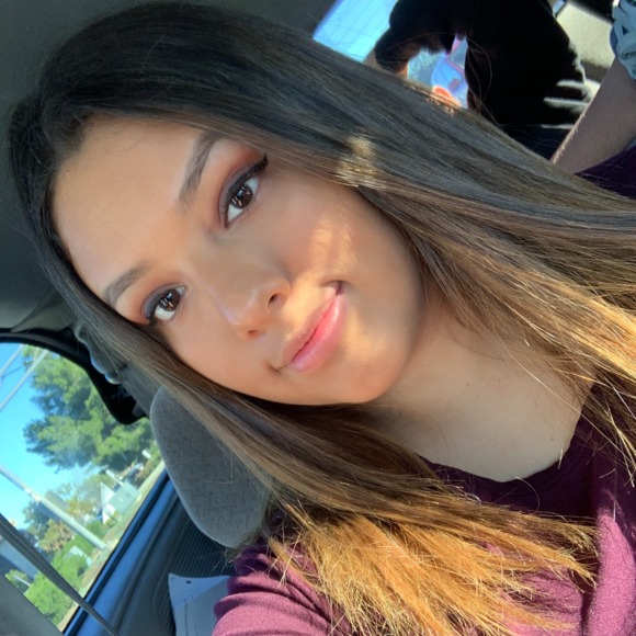 ashleyandrad851